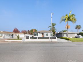 236 Camellia Lane, Costa Mesa CA 92627