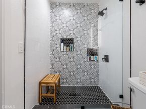 236 Camellia Lane, Costa Mesa CA 92627