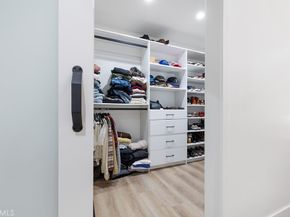 236 Camellia Lane, Costa Mesa CA 92627