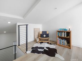 236 Camellia Lane, Costa Mesa CA 92627