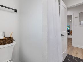 236 Camellia Lane, Costa Mesa CA 92627