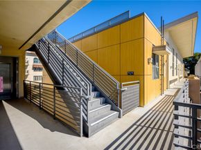 217 S Marengo 304, Pasadena CA 91101