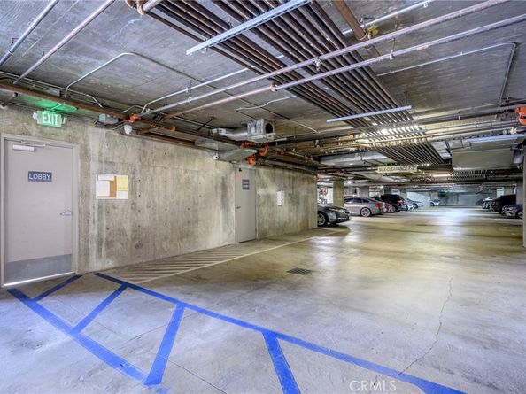 217 S Marengo 304, Pasadena CA 91101