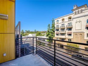 217 S Marengo 304, Pasadena CA 91101