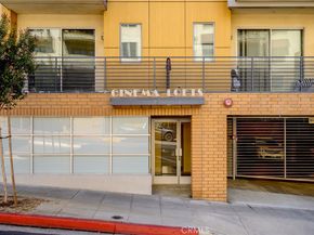 217 S Marengo 304, Pasadena CA 91101