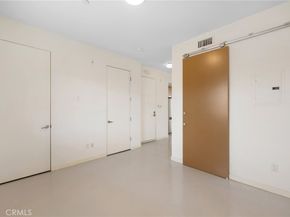 217 S Marengo 304, Pasadena CA 91101