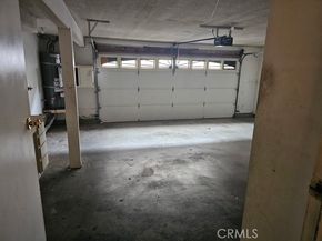 7754 Via Rosa Maria, Burbank CA 91504