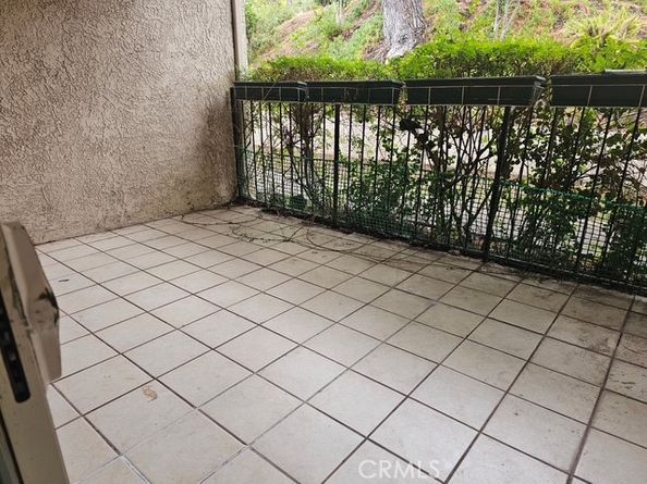 7754 Via Rosa Maria, Burbank CA 91504