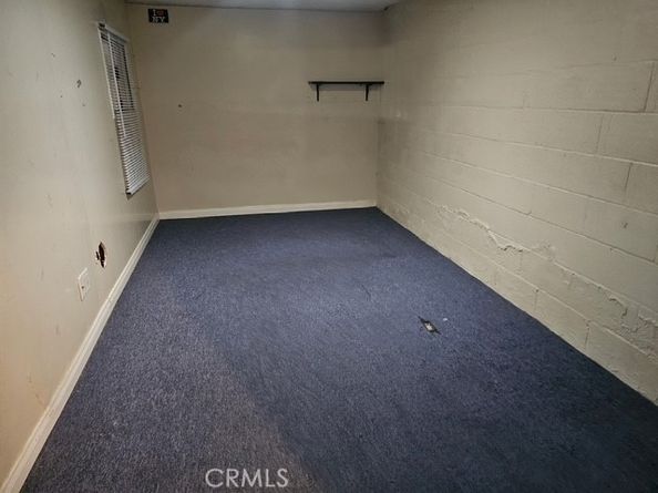 7754 Via Rosa Maria, Burbank CA 91504