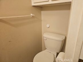 7754 Via Rosa Maria, Burbank CA 91504