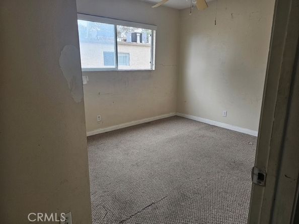 7754 Via Rosa Maria, Burbank CA 91504