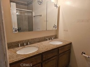 7754 Via Rosa Maria, Burbank CA 91504