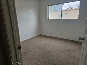 7754 Via Rosa Maria, Burbank CA 91504