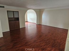 7754 Via Rosa Maria, Burbank CA 91504