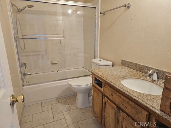 7754 Via Rosa Maria, Burbank CA 91504