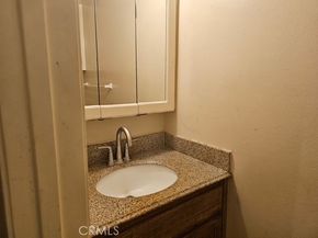 7754 Via Rosa Maria, Burbank CA 91504