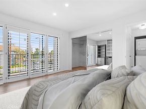 14804 Magnolia 6, Sherman Oaks CA 91403