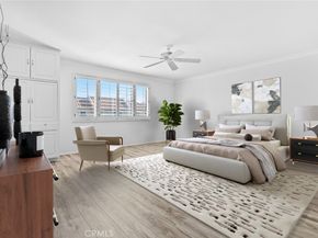 14804 Magnolia 6, Sherman Oaks CA 91403