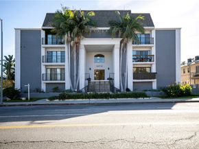 14804 Magnolia 6, Sherman Oaks CA 91403