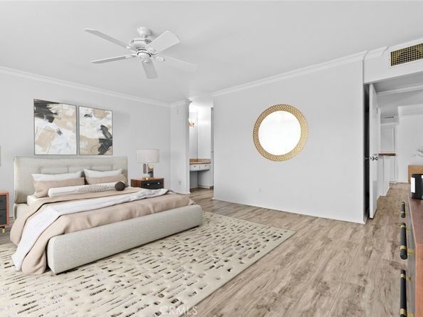 14804 Magnolia 6, Sherman Oaks CA 91403