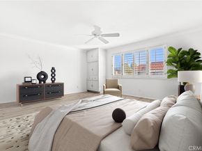 14804 Magnolia 6, Sherman Oaks CA 91403