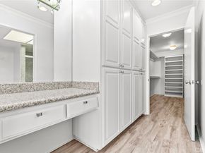 14804 Magnolia 6, Sherman Oaks CA 91403