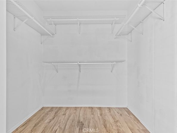 14804 Magnolia 6, Sherman Oaks CA 91403