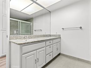 14804 Magnolia 6, Sherman Oaks CA 91403