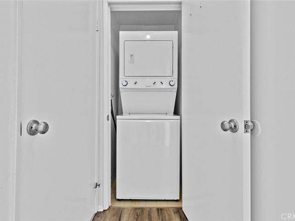 14804 Magnolia 6, Sherman Oaks CA 91403