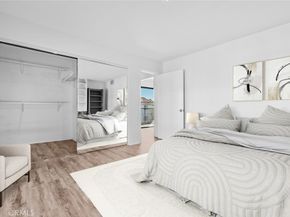 14804 Magnolia 6, Sherman Oaks CA 91403