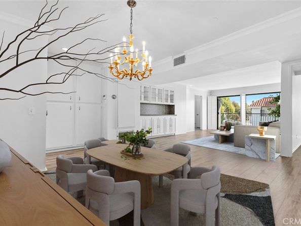 14804 Magnolia 6, Sherman Oaks CA 91403