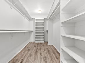 14804 Magnolia 6, Sherman Oaks CA 91403