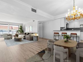 14804 Magnolia 6, Sherman Oaks CA 91403