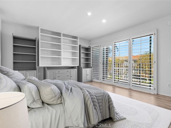 14804 Magnolia 6, Sherman Oaks CA 91403