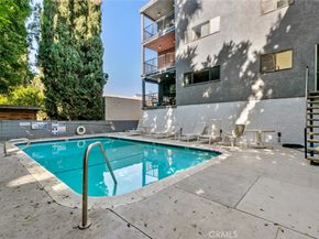 14804 Magnolia 6, Sherman Oaks CA 91403