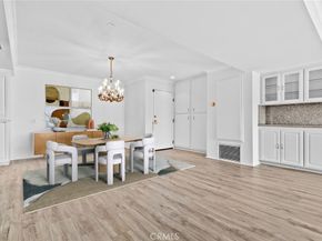 14804 Magnolia 6, Sherman Oaks CA 91403