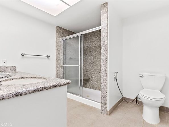 14804 Magnolia 6, Sherman Oaks CA 91403