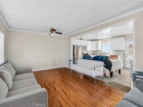 14001 S Menlo Ave, Gardena CA 90247