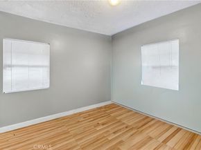 14001 S Menlo Ave, Gardena CA 90247