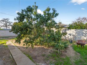 14001 S Menlo Ave, Gardena CA 90247