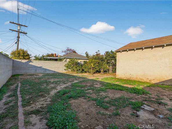 14001 S Menlo Ave, Gardena CA 90247