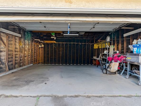 14001 S Menlo Ave, Gardena CA 90247