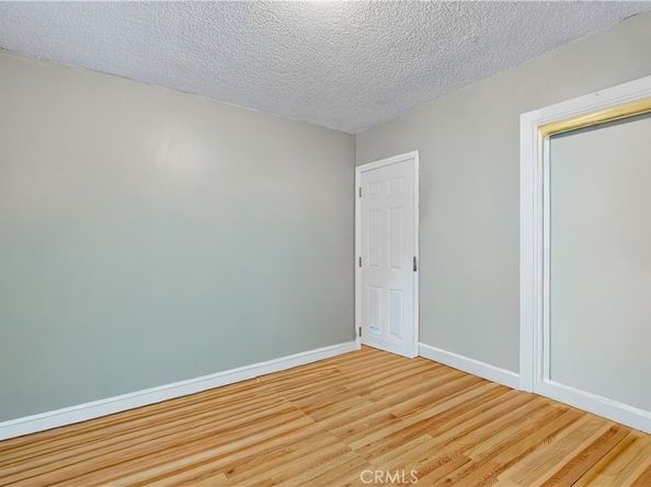 14001 S Menlo Ave, Gardena CA 90247