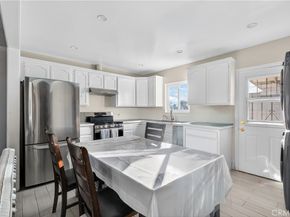 14001 S Menlo Ave, Gardena CA 90247