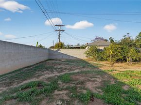 14001 S Menlo Ave, Gardena CA 90247