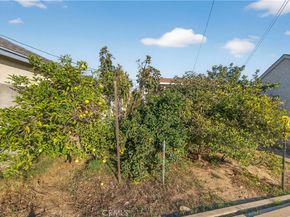 14001 S Menlo Ave, Gardena CA 90247