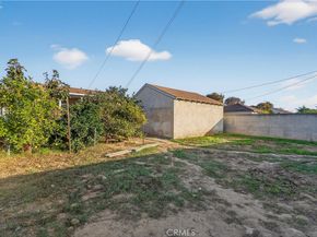 14001 S Menlo Ave, Gardena CA 90247
