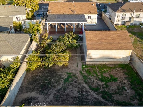 14001 S Menlo Ave, Gardena CA 90247