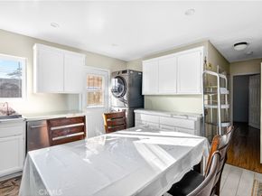 14001 S Menlo Ave, Gardena CA 90247