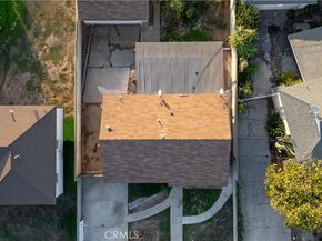 14001 S Menlo Ave, Gardena CA 90247